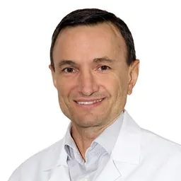 Vladimir Karamouchkine