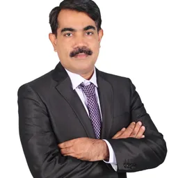 Baneesh Alungal Balan
