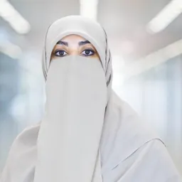 Fatma Elzahra Taha Hussain