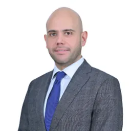Rami Al Ani