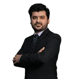 Kaleemullah Bin Babar