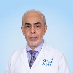 Amer Masaud Abdullah Azaz