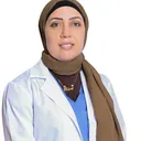 Sarah Abdalla