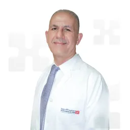 Hussein Lateef