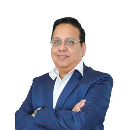Arindam Ghosh