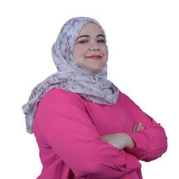 Baraa Mohammed Sakee