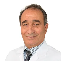 Yasser Al Ghazzawi
