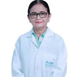 Shipra Shrivastava