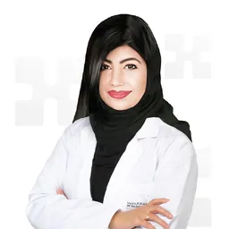 Awatif Albahar
