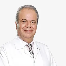 Roger Batrouni