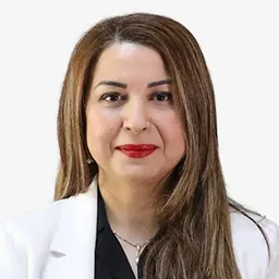 Sima Bijani