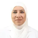 Noura Mohammad Khalil
