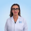 Solange Riad Bou Chaaya