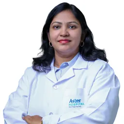Sudhanthira Devi Ramdoss
