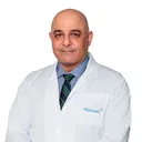 Mohamed Elkhouly