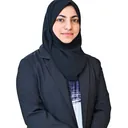 Heenana Mustaheena