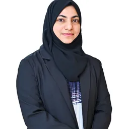 Heenana Mustaheena