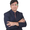 Ahmed Rafiq Chaudhry