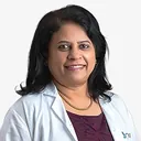 Anselma Shantha Elizabeth Ferrao