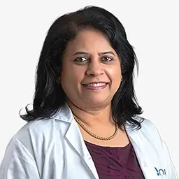 Anselma Shantha Elizabeth Ferrao