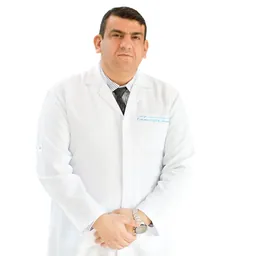Khaled Mahmoud Mzayen