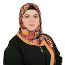 Doaa Magdy El Bakh
