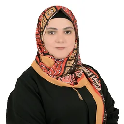 Doaa Magdy El Bakh