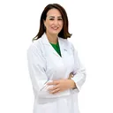 Ala Zaidan