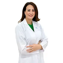 Ala Zaidan