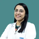 Gazala Hasan Mansuri