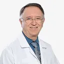 Sabet Salahia