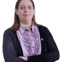 Nora Sharafli