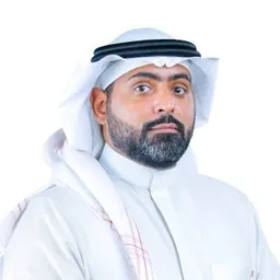 Baraa M. Abduljawad