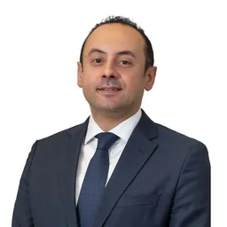 Mohamed Abdelmaksoud
