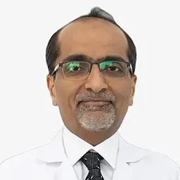 Arif Ahmed Adenwala