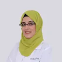 Sabrin Ali