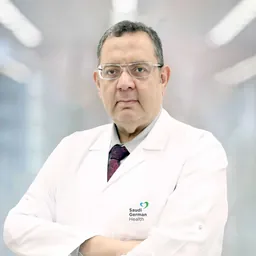 Mohamed Mohie Hashad