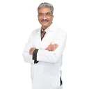 Naveen Gupta