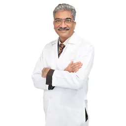 Naveen Gupta