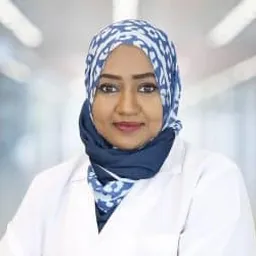 Israga Abdalrahman