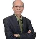 Asim Khalid