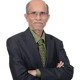 Asim Khalid
