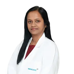 Manasa Srirama