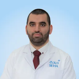 Hassan Yahya Hassan Elayan