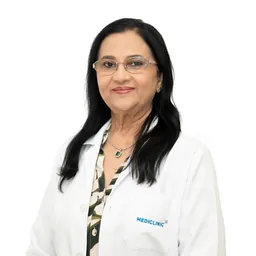 Sujata Warhekar
