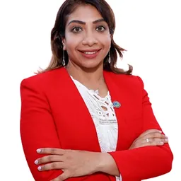 Jaya Geetha