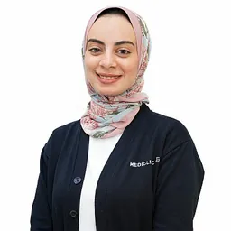 Nourhan Mohamad AlShenawy