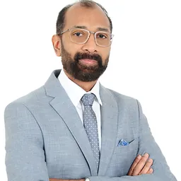 Fahad Farouk