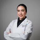 Jumana Seyam
