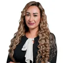 Hala Mohamed